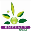 Emerald Brand and Hornblower Cruises & Events partner to comply...